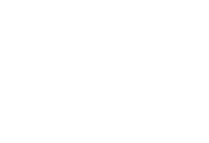 The image is a logo with the text  ATLANTA DENTAL TEAM  and features an illustration of a tooth within a stylized toothbrush.