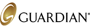 The image displays a logo with the letters  G  and  E  in a stylized font, accompanied by a circular emblem featuring a golden ornamental design.
