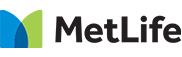The image shows a logo with the text  Northwest Market Watch  in capital letters, which appears to be a brand or company name.