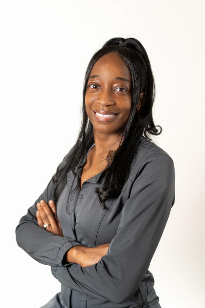 Atlanta Dental Team | Dental Bridges, Dental Sealants and Preventative Program
