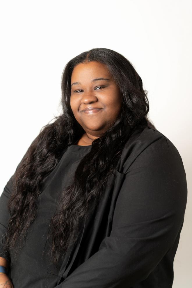 Atlanta Dental Team | Dental Cleanings, Invisalign reg  and Dental Sealants