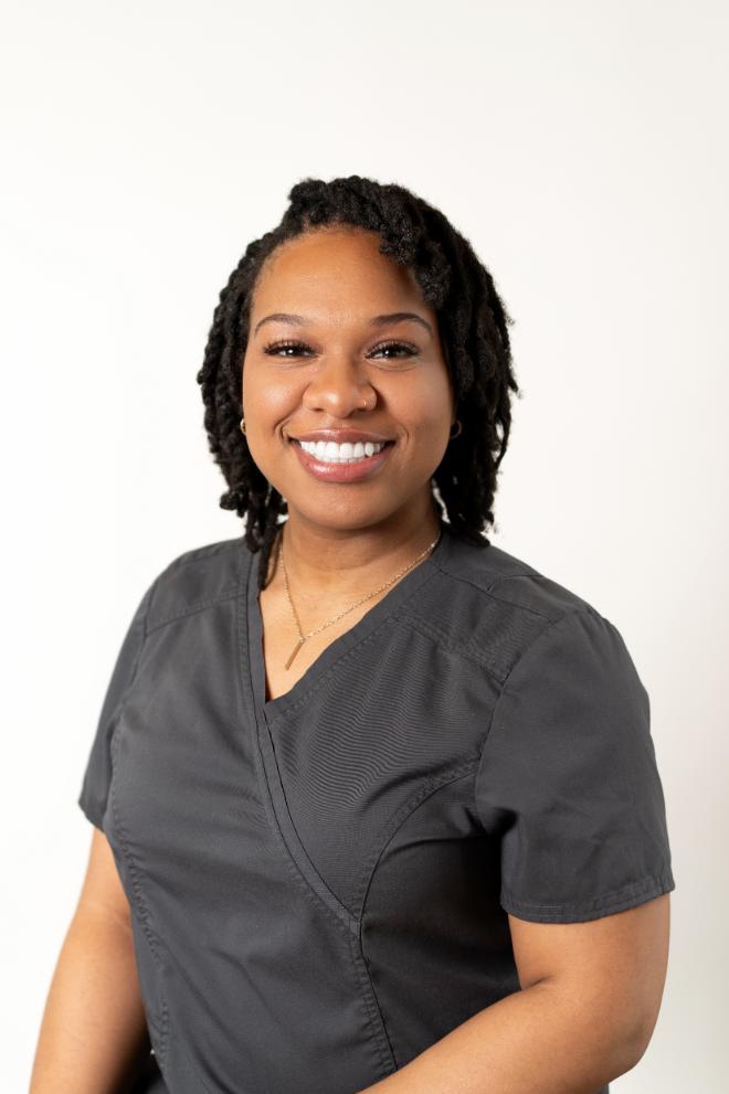 Atlanta Dental Team | Dental Bridges, Implant Dentistry and Dental Cleanings