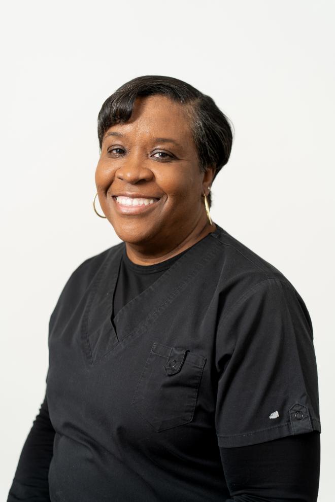 Atlanta Dental Team | Crowns  amp  Caps, Implant Dentistry and Dentures