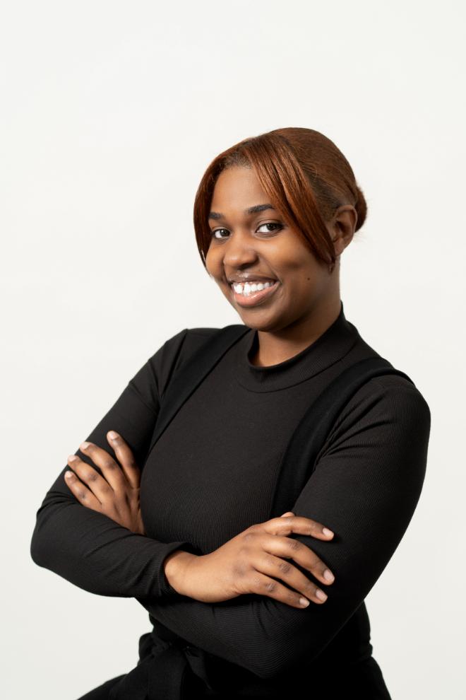 Atlanta Dental Team | Oral Exams, Dentures and Sedation Dentistry
