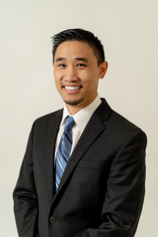 Atlanta Dental Team | Preventative Program, Periodontal Treatment and Dental Cleanings