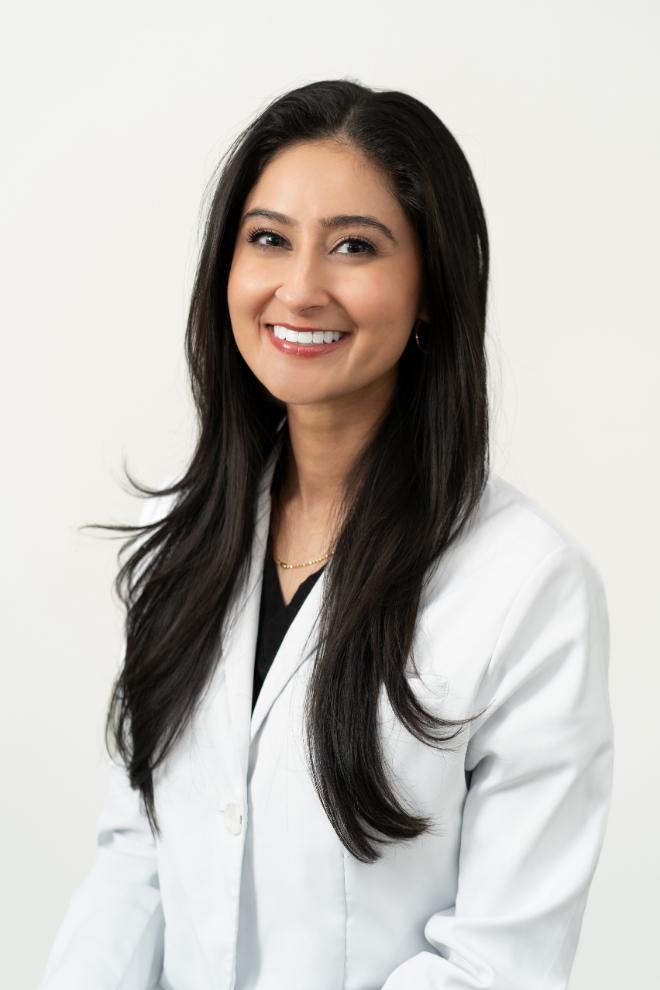 Atlanta Dental Team | Sedation Dentistry, Dental Cleanings and Emergency Treatment