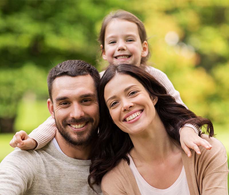 Atlanta Dental Team | Dental Fillings, Teeth Whitening and Dental Bridges