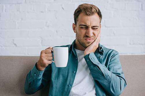 Atlanta Dental Team | Teeth Whitening, Dental Cleanings and Periodontal Treatment