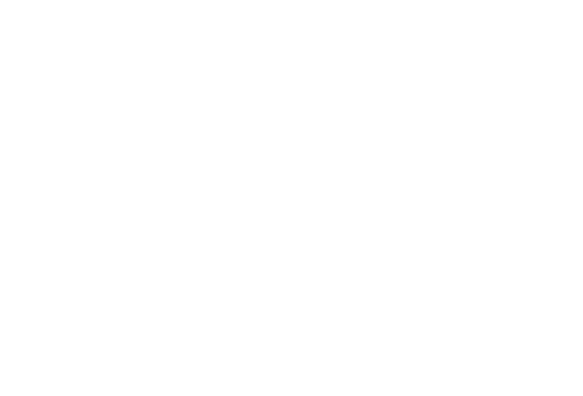 Atlanta Dental Team